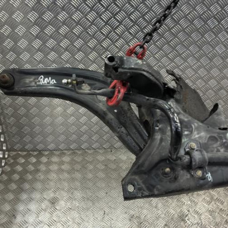 Berceau avant FORD PUMA 2