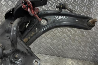 Berceau avant FORD PUMA 2