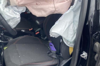 Berceau avant FORD PUMA 2