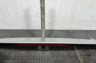 Becquet RENAULT CLIO 5 Photo n°1