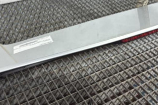 Becquet RENAULT CLIO 5