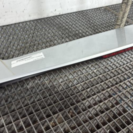 Becquet RENAULT CLIO 5