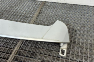 Becquet RENAULT CLIO 5