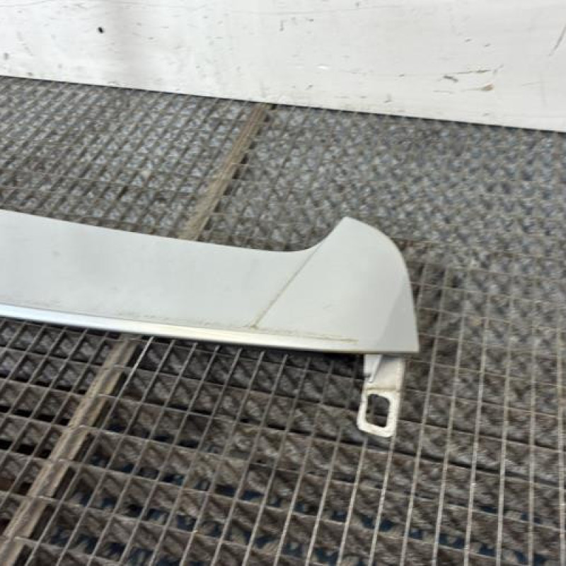 Becquet RENAULT CLIO 5 Photo n°3