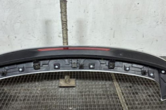 Becquet RENAULT CLIO 5