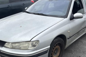 Bras essuie glace avant droit PEUGEOT 406