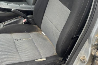 Feu arriere principal droit (feux) PEUGEOT 406