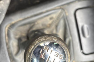 Retroviseur droit PEUGEOT 406