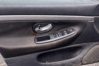 Retroviseur gauche PEUGEOT 406