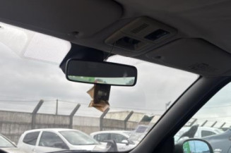 Air bag conducteur PEUGEOT 406