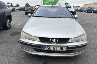 Air bag passager PEUGEOT 406