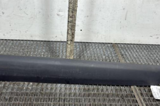 Baguette de porte avant gauche CITROEN BERLINGO 2 Photo n°1