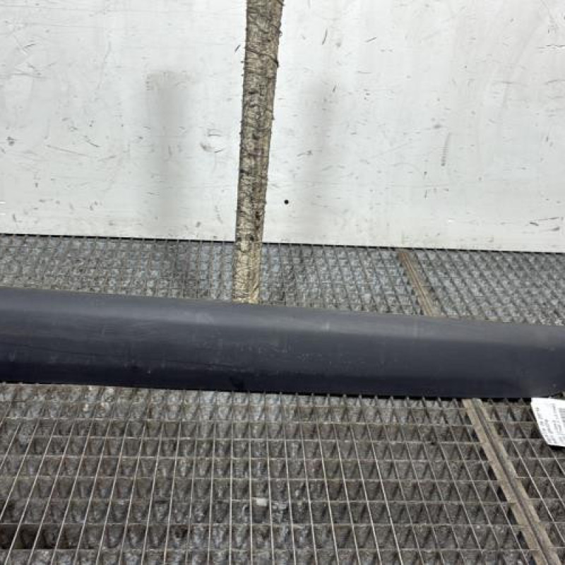 Baguette de porte avant gauche CITROEN BERLINGO 2 Photo n°1