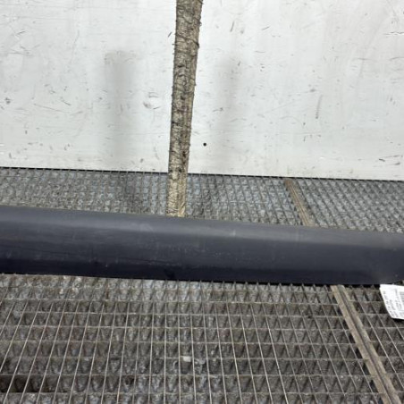 Baguette de porte avant gauche CITROEN BERLINGO 2 Photo n°1