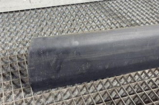 Baguette de porte avant gauche CITROEN BERLINGO 2