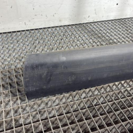 Baguette de porte avant gauche CITROEN BERLINGO 2