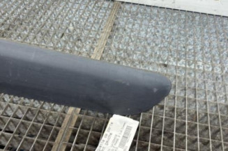 Baguette de porte avant gauche CITROEN BERLINGO 2