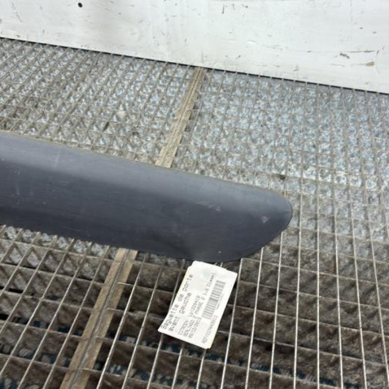 Baguette de porte avant gauche CITROEN BERLINGO 2 Photo n°3