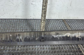 Baguette de porte avant gauche CITROEN BERLINGO 2