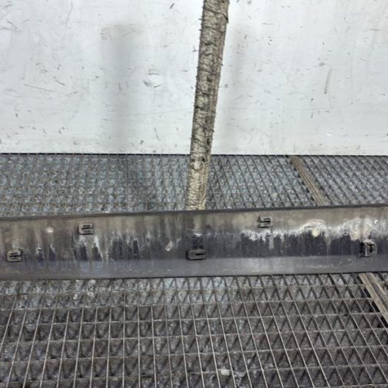 Baguette de porte avant gauche CITROEN BERLINGO 2 Photo n°4