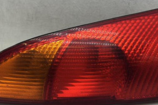 Feu arriere principal gauche (feux) FORD FOCUS 1 Photo n°1