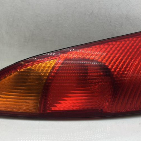 Feu arriere principal gauche (feux) FORD FOCUS 1 Photo n°1