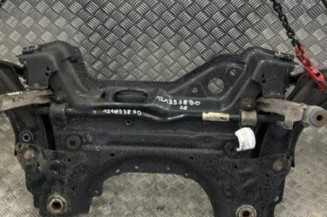 Berceau avant CITROEN C4 GRAND PICASSO 2 Photo n°1