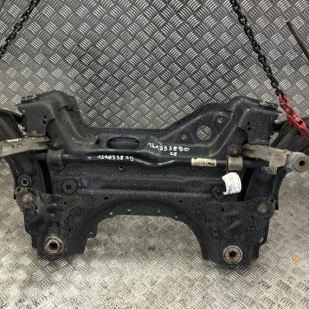 Berceau avant CITROEN C4 GRAND PICASSO 2 Photo n°1