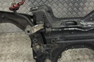 Berceau avant CITROEN C4 GRAND PICASSO 2