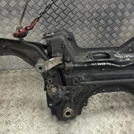 Berceau avant CITROEN C4 GRAND PICASSO 2