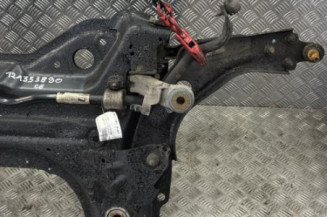 Berceau avant CITROEN C4 GRAND PICASSO 2