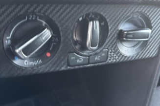 Retroviseur gauche VOLKSWAGEN POLO 5