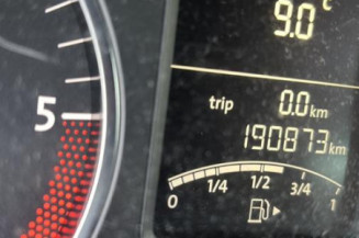 Eclairage de plafonnier VOLKSWAGEN POLO 5