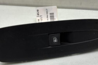 Interrupteur de leve vitre avant droit RENAULT SCENIC 4 Photo n°1