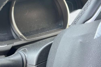 Interrupteur de leve vitre avant droit RENAULT SCENIC 4