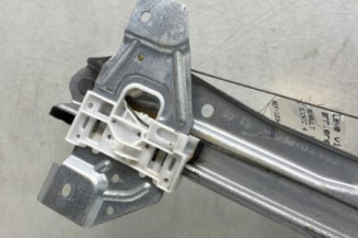 Leve vitre electrique arriere droit RENAULT SCENIC 4