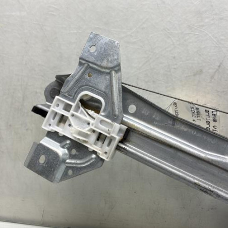 Leve vitre electrique arriere droit RENAULT SCENIC 4