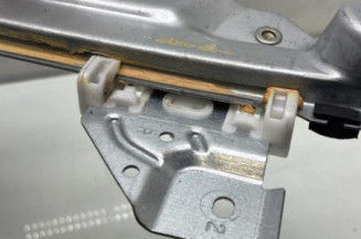 Leve vitre electrique arriere droit RENAULT SCENIC 4