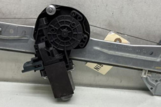 Leve vitre electrique arriere droit RENAULT SCENIC 4