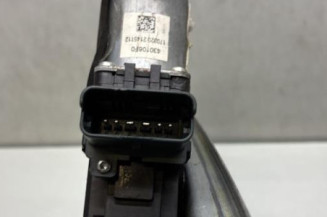 Leve vitre electrique arriere droit RENAULT SCENIC 4