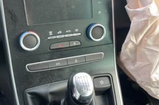 Leve vitre electrique arriere droit RENAULT SCENIC 4