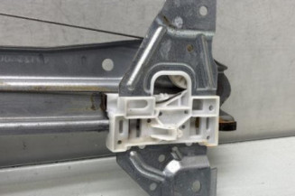 Leve vitre electrique arriere gauche RENAULT SCENIC 4