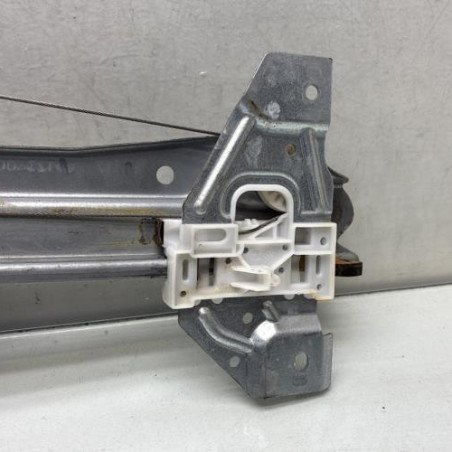 Leve vitre electrique arriere gauche RENAULT SCENIC 4