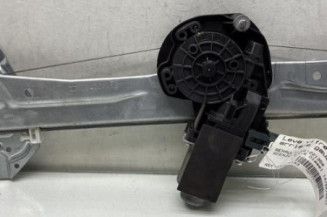 Leve vitre electrique arriere gauche RENAULT SCENIC 4