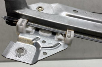 Leve vitre electrique arriere gauche RENAULT SCENIC 4