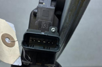 Leve vitre electrique arriere gauche RENAULT SCENIC 4
