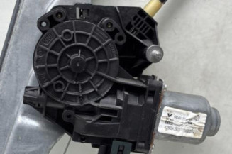 Leve vitre electrique avant droit RENAULT SCENIC 4
