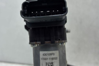 Leve vitre electrique avant droit RENAULT SCENIC 4