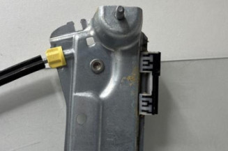 Leve vitre electrique avant droit RENAULT SCENIC 4
