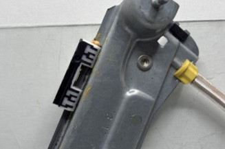Leve vitre electrique avant droit RENAULT SCENIC 4